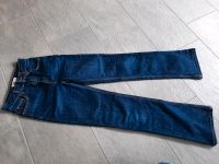 Jeans blau Pull & Bear 34 wie neu Nordrhein-Westfalen - Emsdetten Vorschau