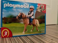 Playmobil 5109 Niedersachsen - Heidenau Vorschau