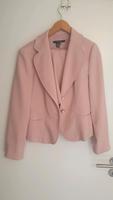 Kostüm/Anzug - Rock und Jacke/Zara, Gr. 42 Rodenkirchen - Sürth Vorschau