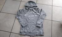 Sweatshirt Tom Tailor Gr. M Bayern - Blaichach Vorschau