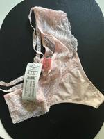 String Slip Hunkemöller M passt für L Bayern - Augsburg Vorschau