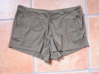 s. Oliver Shorts Gr. 40 Hessen - Fischbachtal Vorschau