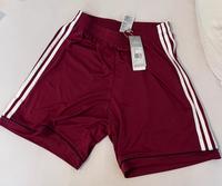 Adidas Sporthose Gr M Nürnberg (Mittelfr) - Südstadt Vorschau