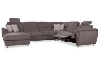 Wohnlandschaft elektr. Relax-,Schlaf-Funktion Sofa UVP 3599,- NEU Dortmund - Innenstadt-West Vorschau