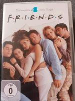 Friends Staffel 4 Dvd Saarland - St. Ingbert Vorschau