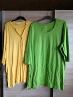 Tshirt gr 54/ 56 mia mode /& ullapopoken gr 58 Nordrhein-Westfalen - Rhede Vorschau