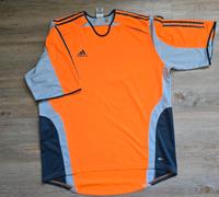 Sportshirt von Adidas gr XL Bayern - Langquaid Vorschau