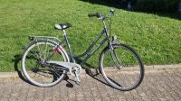 Damen Fahrrad Nordrhein-Westfalen - Detmold Vorschau