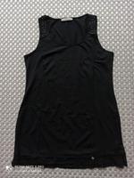 Oberteil Unterkleid schwarz Tredy 40 neu Top Bayern - Allersberg Vorschau