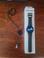 Smartwatch Samsung Galaxy Watch 4 Bayern - Eichendorf Vorschau