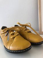 Rieker Antistress Schuhe Lübeck - Innenstadt Vorschau