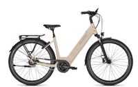 Kalkhoff EBike Fahrrad IMAGE 3 ADV Rücktritt 28 Gr.S43 &M48 C NEU Bayern - Karlstein Vorschau