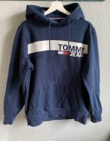 Kapuzenpulli Tommy Jeans Hessen - Cölbe Vorschau