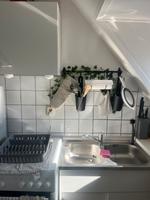 Nachmieter für 1Zimmer Wohnung Schleswig-Holstein - Oldenburg in Holstein Vorschau