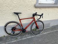 BMC Roadmachine one 2021 !NEU! Rennrad RH54 Baden-Württemberg - Grenzach-Wyhlen Vorschau