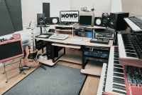 Need Recording / Producing / Mixing ? Pankow - Prenzlauer Berg Vorschau