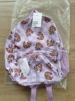 Neu OVP H&M Paw Patrol Skye Rucksack Bayern - Burgebrach Vorschau