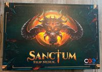 Sanctum Filip Neduk Spiel englische Version Nordrhein-Westfalen - Elsdorf Vorschau