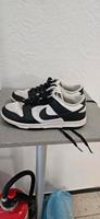 Nike dunk panda Baden-Württemberg - Konstanz Vorschau