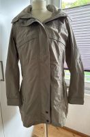 NEU* Wellensteyn Victoria 382 Regenjacke Funktions- Jacke Gr. M Berlin - Tempelhof Vorschau