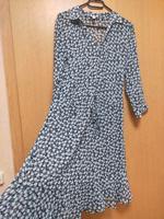 Esprit Damenkleid Rostock - Evershagen Vorschau
