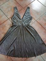 Schickes Kleid von H&M Rheinland-Pfalz - Schüller Vorschau