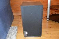 1 Paar Boxen JBL LX 300 Harman Niedersachsen - Wolfenbüttel Vorschau