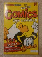 Neu Limited Micky Maus Extra Die besten Comics zum Sammeln 2 Bremen - Vegesack Vorschau