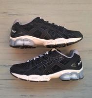 Asics Gel Nimbus 9 X Ennoy (# 1090 Kayano 14 Quantum 1130 GT 360) Brandenburg - Cottbus Vorschau