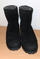 Winter Boots/Winterstiefel *fast Neu* Gr.42 Sachsen - Döbeln Vorschau