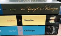 Jugendliche Bücher bzw. Romane im Fantasybereicj Niedersachsen - Diepholz Vorschau
