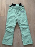 NEU SKIHOSE GOSOAKY MÄDCHEN GR. 134/140 WASSERDICHT Dortmund - Schüren Vorschau