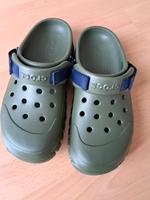 Hausschuh, Badelatschen  von CROCS Niedersachsen - Osnabrück Vorschau
