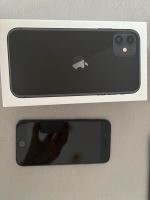 iPhone 8 Black 64GB Bayern - Regensburg Vorschau