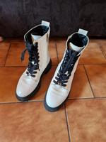 Stiefeletten Tommy Hilfiger Bayern - Hammelburg Vorschau