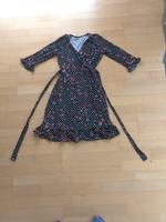 S.Oliver Kleid 34 xs Baden-Württemberg - Tamm Vorschau