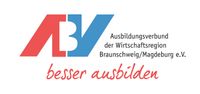 Ausbildung 2024 Berufskraftfahrer/-in (m/w/d) Niedersachsen - Braunschweig Vorschau