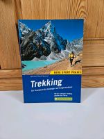 Trekking Bernhard Rudolf Banzhaf Berg Sport Praxisbuch Baden-Württemberg - Tuttlingen Vorschau