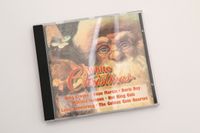 Musik-CD White Christmas Weihnachtsmusik Weihnachten Various Hessen - Kronberg im Taunus Vorschau