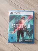 Battlefield 2024 ps5, neu Nordrhein-Westfalen - Neuss Vorschau