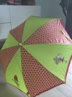 Regenschirm von Siglinde „Fee Florentine“ Bayern - Forchheim Vorschau