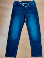 Jeans h&m 164 Bayern - Deggendorf Vorschau