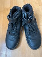 Kinder Schuhe Puma Frankfurt am Main - Sachsenhausen Vorschau