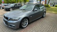 BMW 330d M-Paket Automatik Panorama Keyless Wandsbek - Hamburg Rahlstedt Vorschau