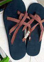 Sommer Flip Flops von Tchibo Hessen - Dietzenbach Vorschau