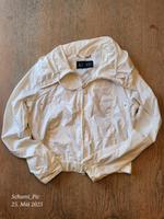 Kurze Jacke von Armani Bayern - Hallerndorf Vorschau