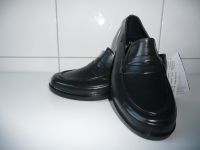 Aigle Loafer Gr.42 Gummistiefel  NEU  reduziert Inklusive Versand Nordrhein-Westfalen - Monheim am Rhein Vorschau