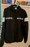 Windbreaker Kr. München - Unterhaching Vorschau