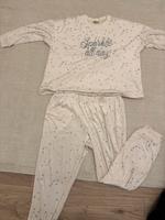 Damen Pijama Set Nordrhein-Westfalen - Hürth Vorschau