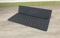 iPad 7/8/9 Smart Keyboard - defekt Bad Doberan - Landkreis - Nienhagen MV Vorschau
